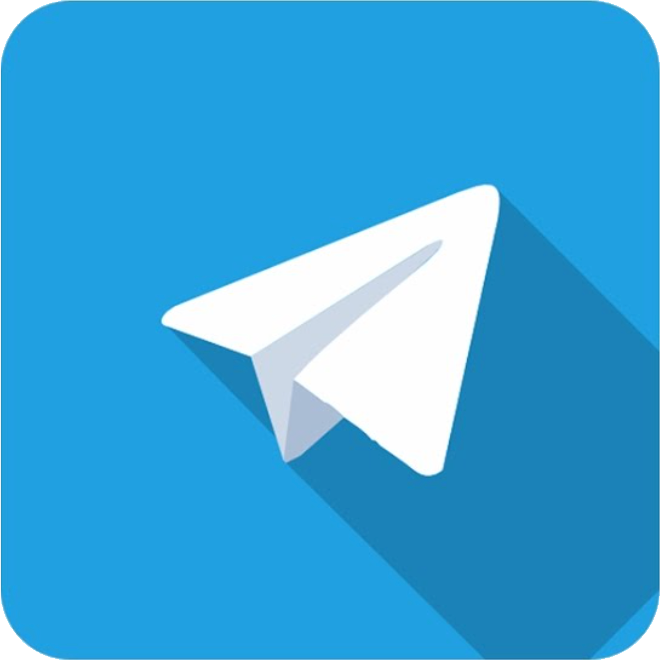 канал telegram